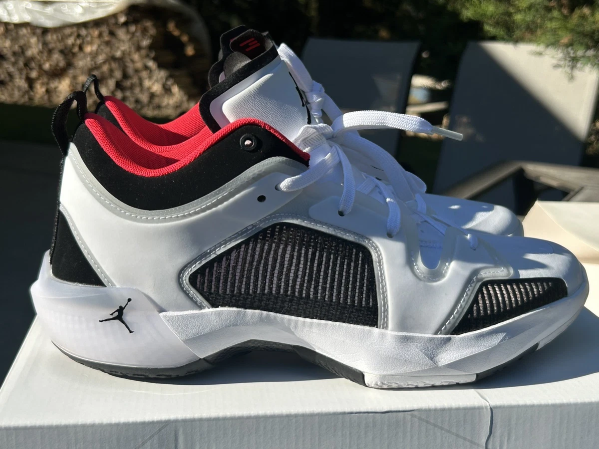 25+ Jordan 37 for sale | Updated Oct 2026
