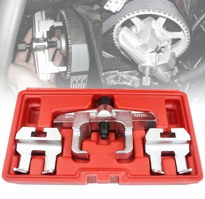 Audi VW V6 V8 Camshaft Cam Sprocket Pulley Remover Tool for A4 A6 A8