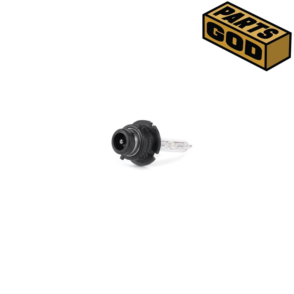 HID Replacement Headlight Bulbs for Lexus GX 460 2011-2023 - Image 3 of 4