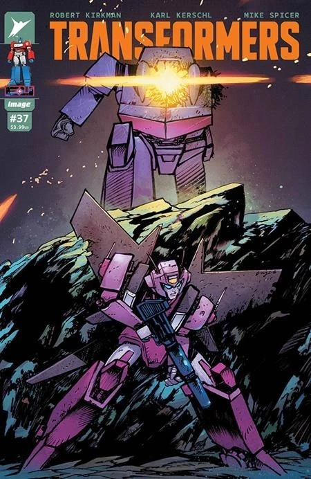 25+ Transformers Comics for sale | Updated Oct 2026