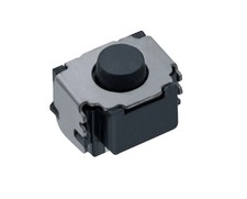 Original Replacement L/R Button For Nintendo Switch Joy-Con