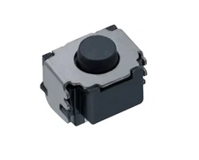 Original Replacement L/R Button For Nintendo Switch Joy-Con