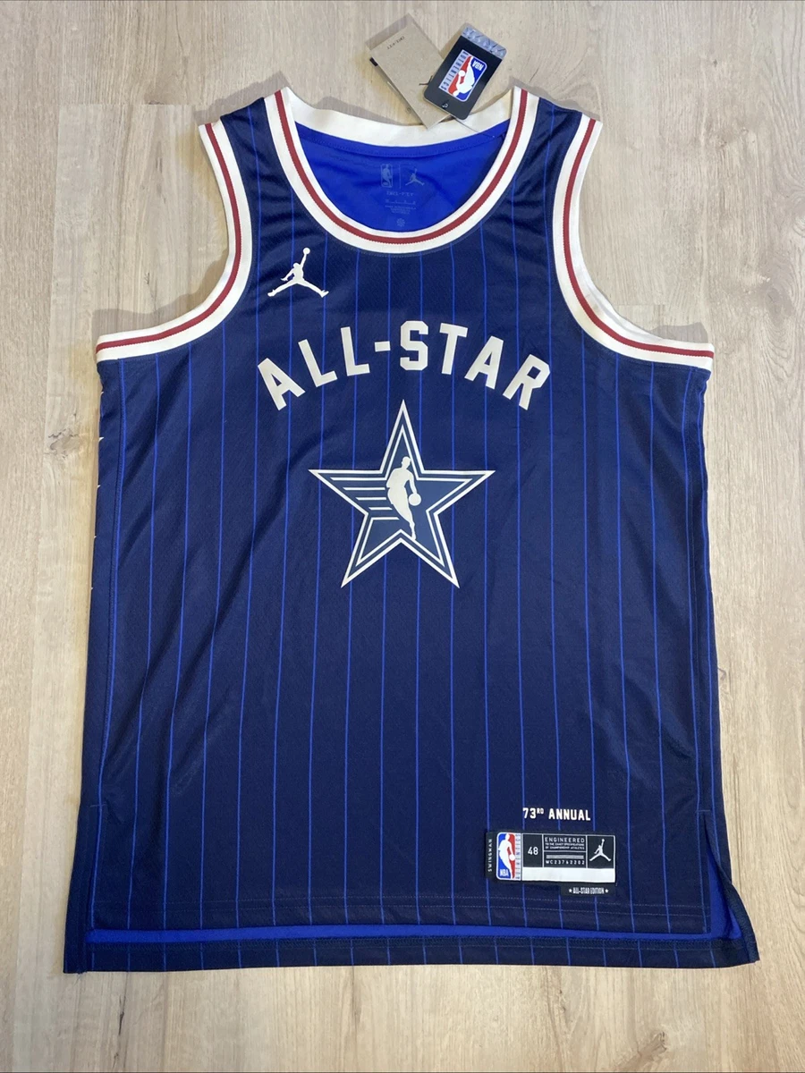 Pourquoi LeBron James reprend le #23 sur son maillot
