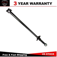 Drive shaft Driveshaft Assembly For 2007 2008 2009 2010 Ford Explorer Sport Trac