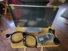 Partner Tech A5-1-K POS System NEW