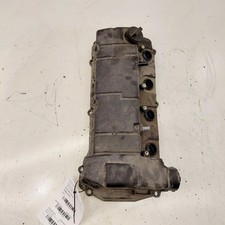 Mitsubishi Outlander  Engine Cylinder Head Valve Cover 2018 2017 2016