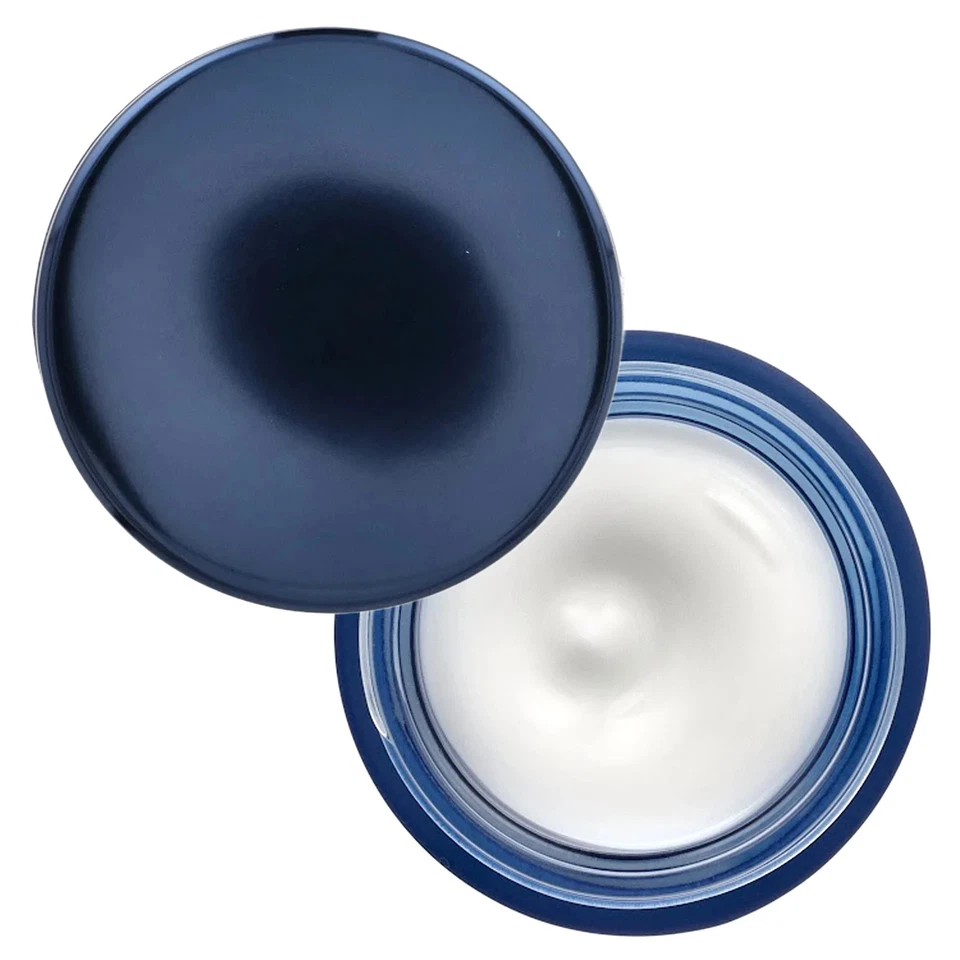 Lotus, Youth Preserve Dream Face Cream, 1.6 fl oz (50 ml) - Image 4 of 4