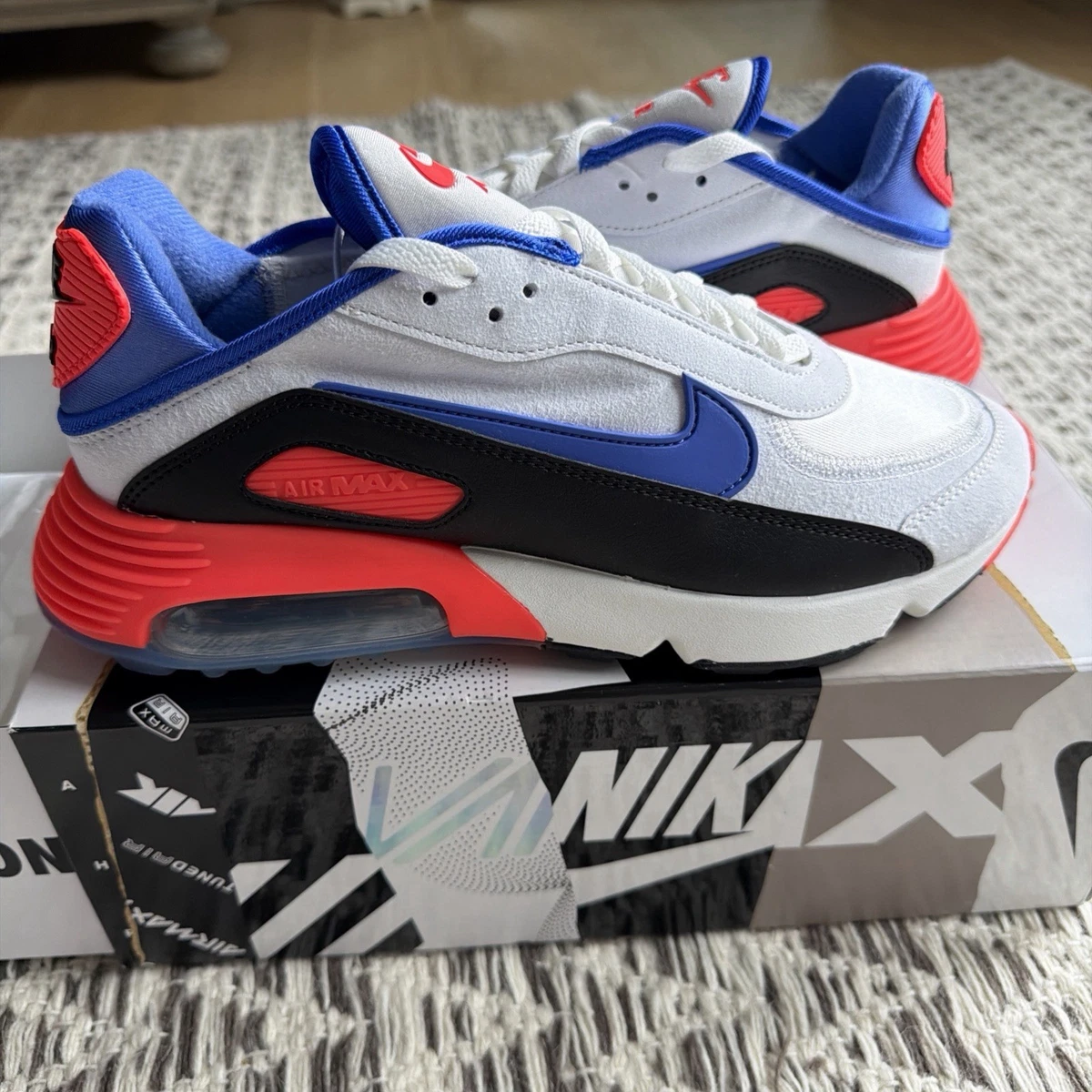 25+ Nike Air Max 2090 for sale | Updated Oct 2026