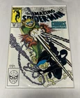 The Amazing Spider-Man #298 Marvel Comic Book