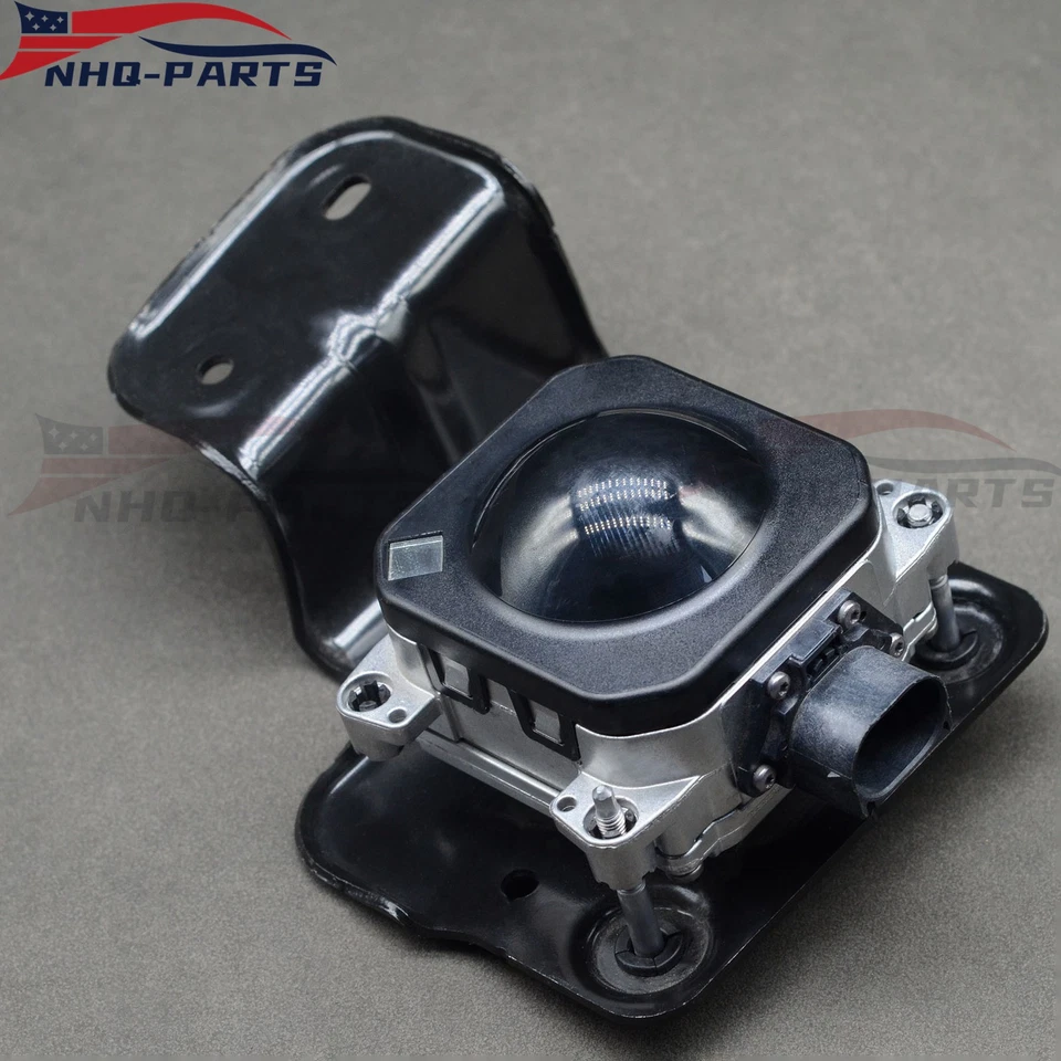 Módulo de controle de velocidade adaptativo sensor adequado para 11-14 Dodge Charger 68139561AB 3,6L - Imagem 3 de 4