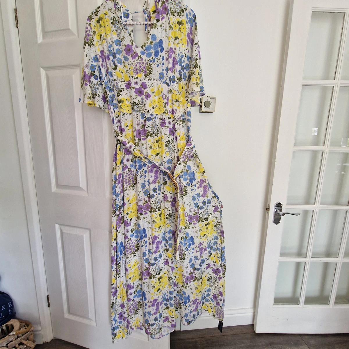 Women's Size 18 Dresses for sale | eBay UK