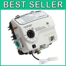 Natural Gas Valve for A.O. Smith Water Heaters