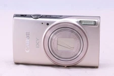 Canon IXY 650  230970