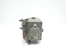 T&k L17018 Mechanical Lubricator