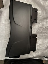 Motor Ansaughaube BMW E90