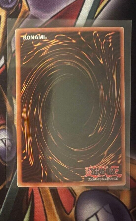 Yugioh, Guardian Eatos, SOVR, 1st Edition, Secret Rare eBay