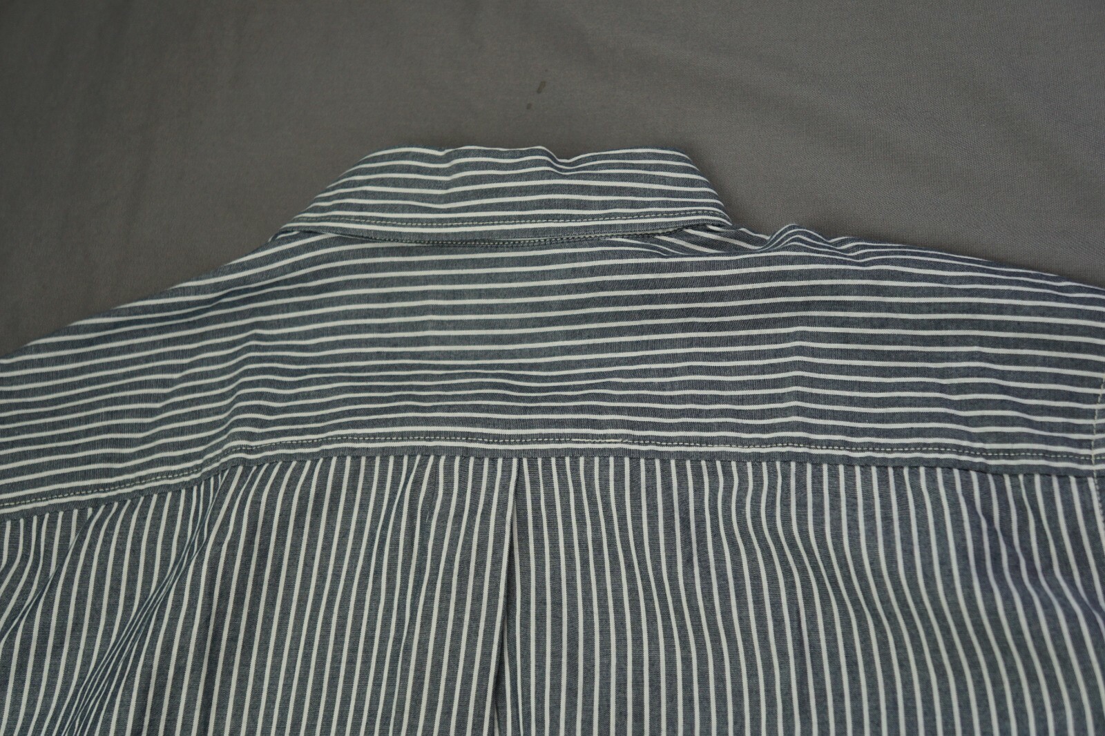Bild 8 von 8