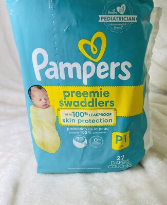 Small Premature Baby Diapers Small Premature Diapers Premature