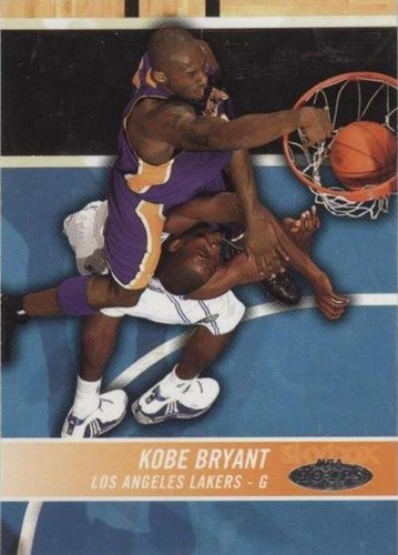その他 Hoops Airlines Frequent Flyer Club KOBE Hoops Airlines