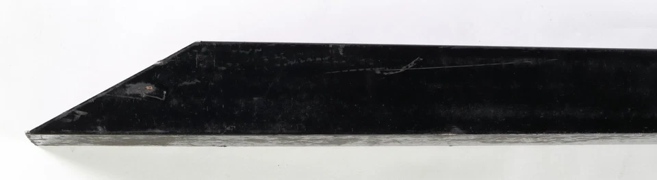 Nueva horquilla de estiércol para dientes ASV 0402-944 Foto 3 de 3