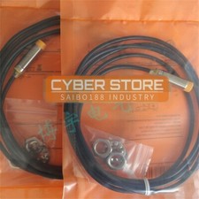 1PCS NEW For IFM IGS708 Proximity Switch sensor