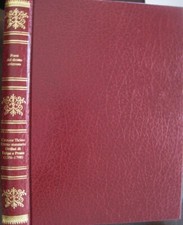 Ordini di Dalpe e Prato 1286 - 1798 Mario Fransioli 2006 A. Diritto statutario