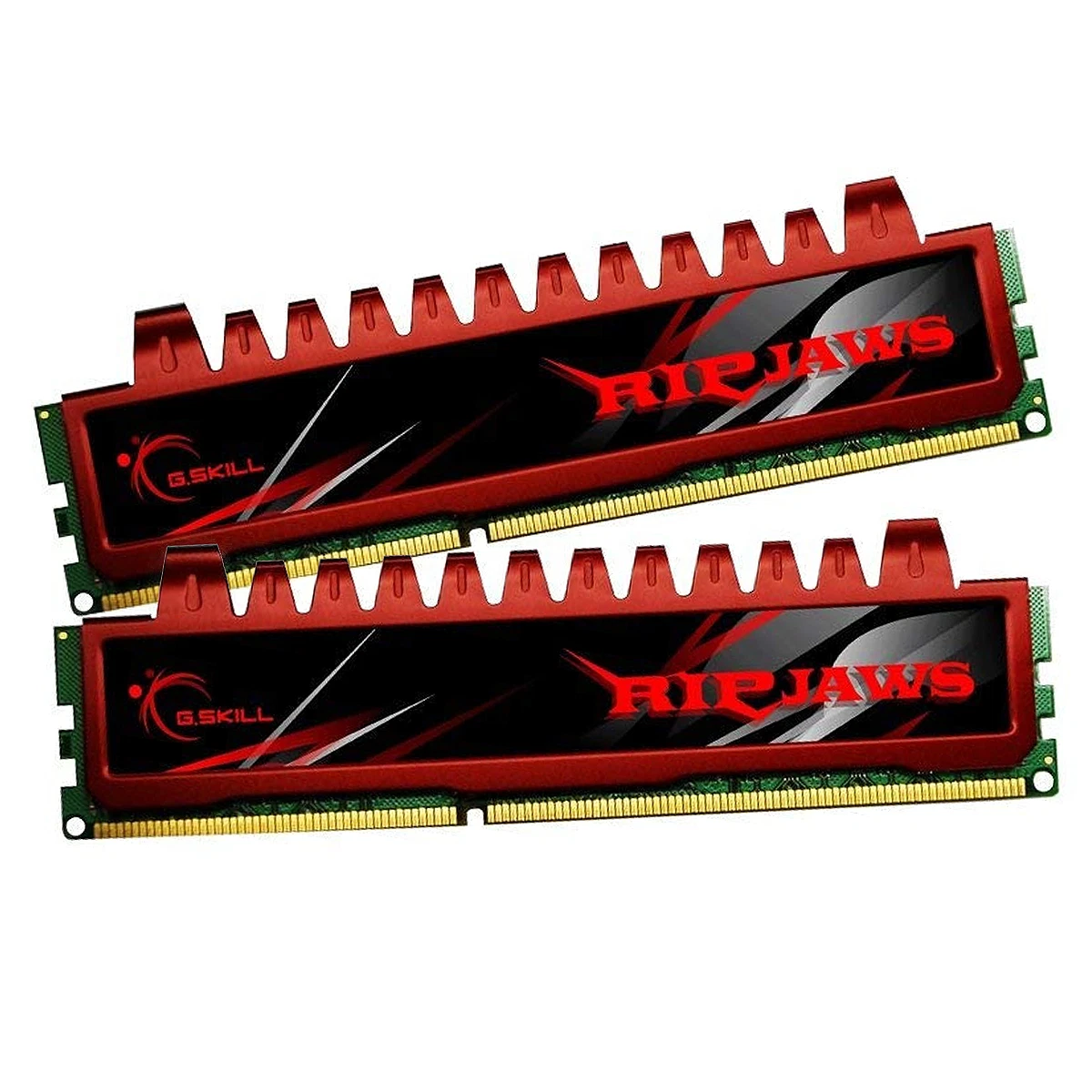 Ripjaw ram hotsell ddr3