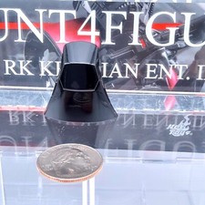 Hot Toys TMS081 Star Wars Purge Trooper 1 6 action Figure's Frontal Armor Plate