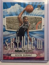 Pack to Plastic 2022-23 NBA Hoops Skyview Base Set #1-25 PYC You Pick!