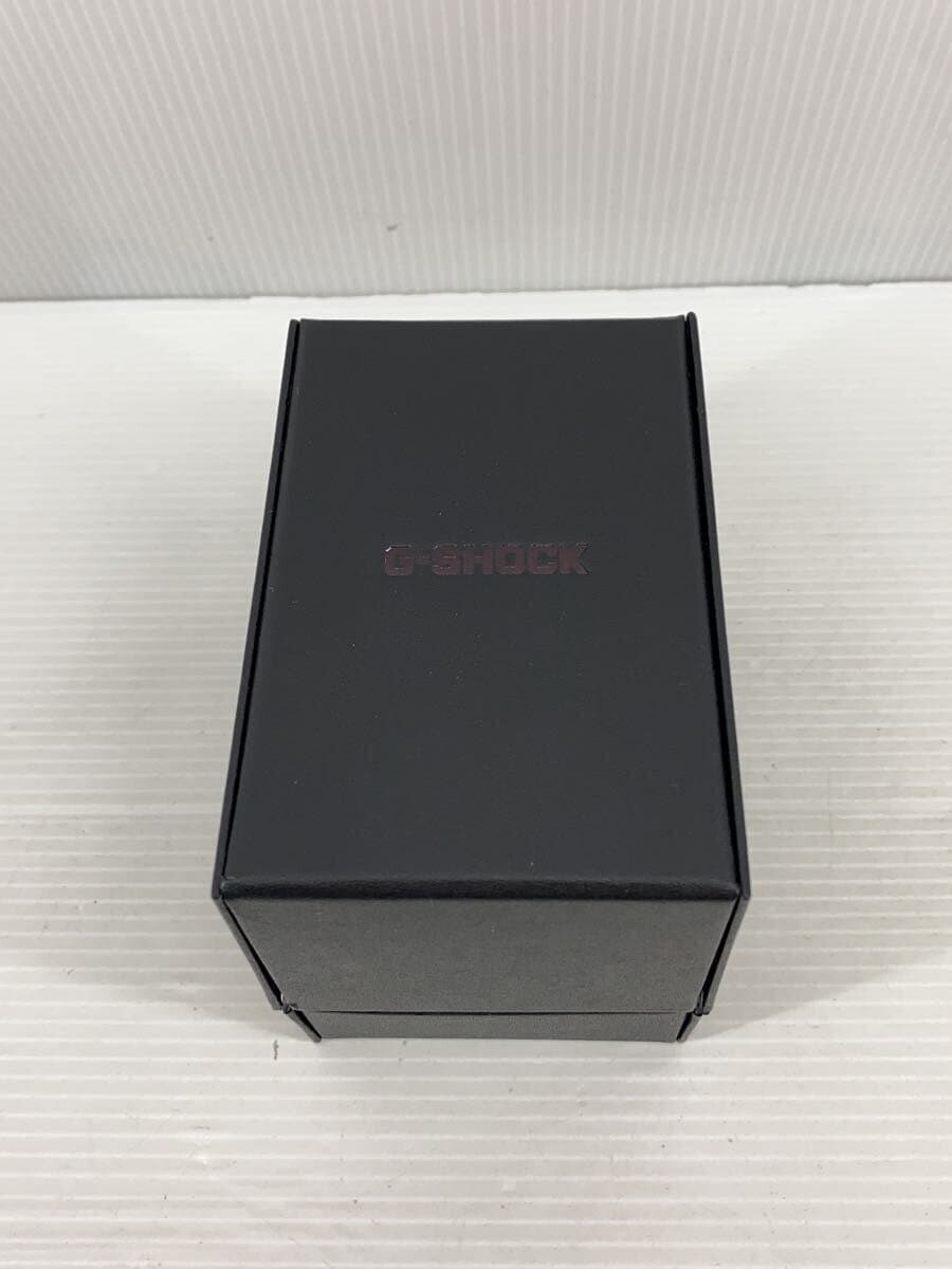 s-l1200.jpg s-l1200.jpg