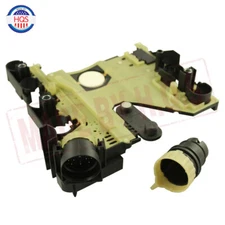 Transmission Valve Body Repair Conductor Plate Speed Sensor For Chrysler Dodge