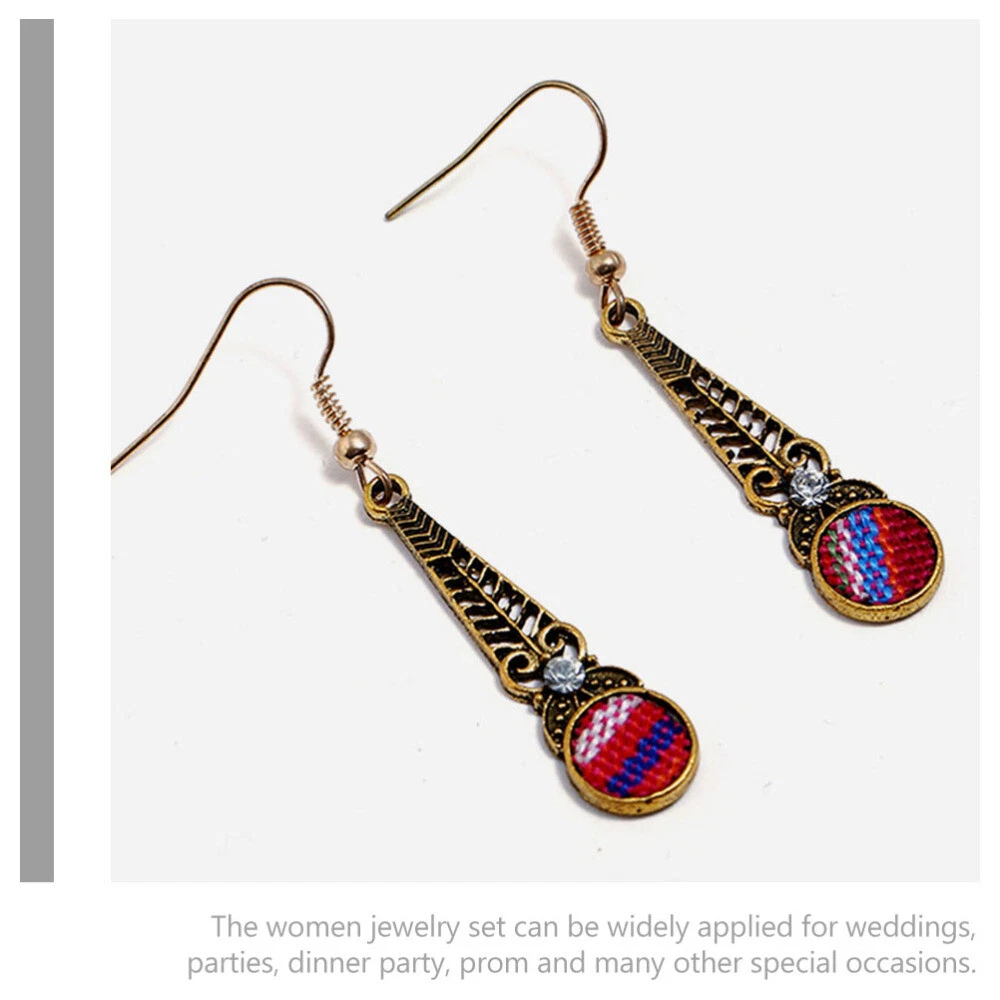 Trendy women's deals jewelry