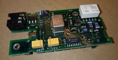 G9D-2269-00 HF PCB for Tektronix Oscilloscope P6246 Differential Probe
