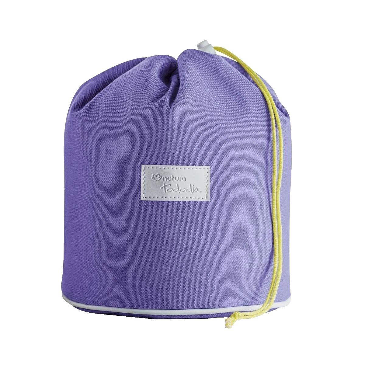 Cotton Scent Bath & Body Mixed Items