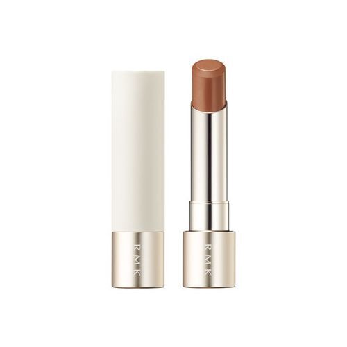 RMK Radiant Color Stick EX01 RMK Radiant Color Stick EX01
