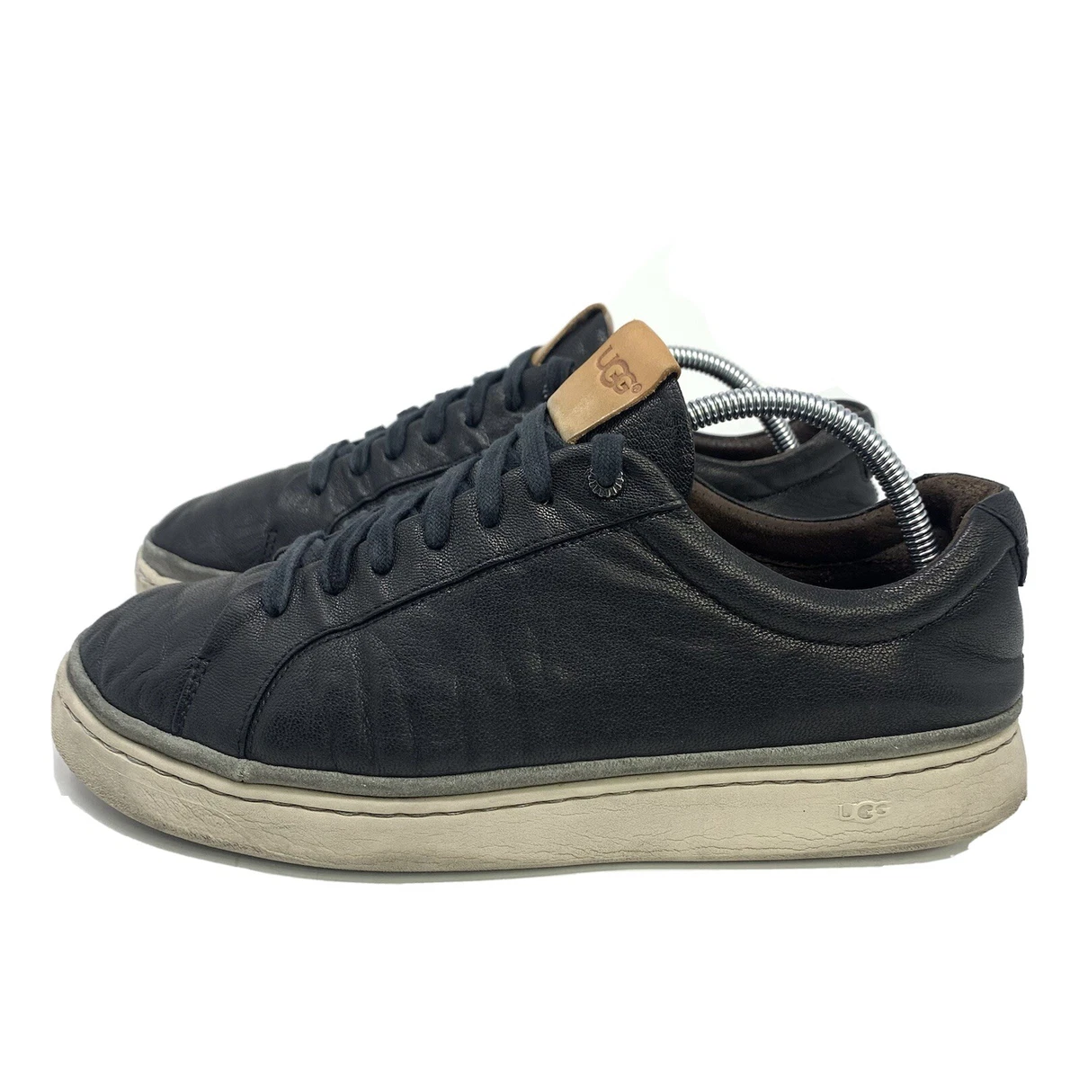 Ugg 2025 brecken sneaker