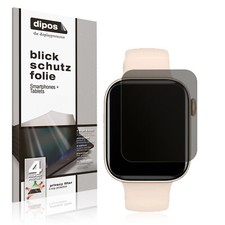 Protective Film for Firebolt Ring 2 View Protection 4 modes dipos