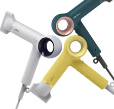 Unix BLDC Dio Low Noise Lightweight Dryer 3color / Express