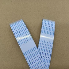 Printhead Cable 29pin L:120cm  Fits For EPSON UV XP-800 XP800 DTF XP600 XP-600