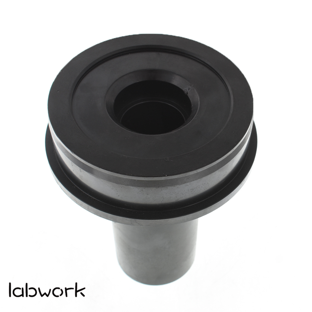 Axle Shaft Vacuum Oil Seal Installer Tool for Ford 20052019 F250/F350 6697 eBay