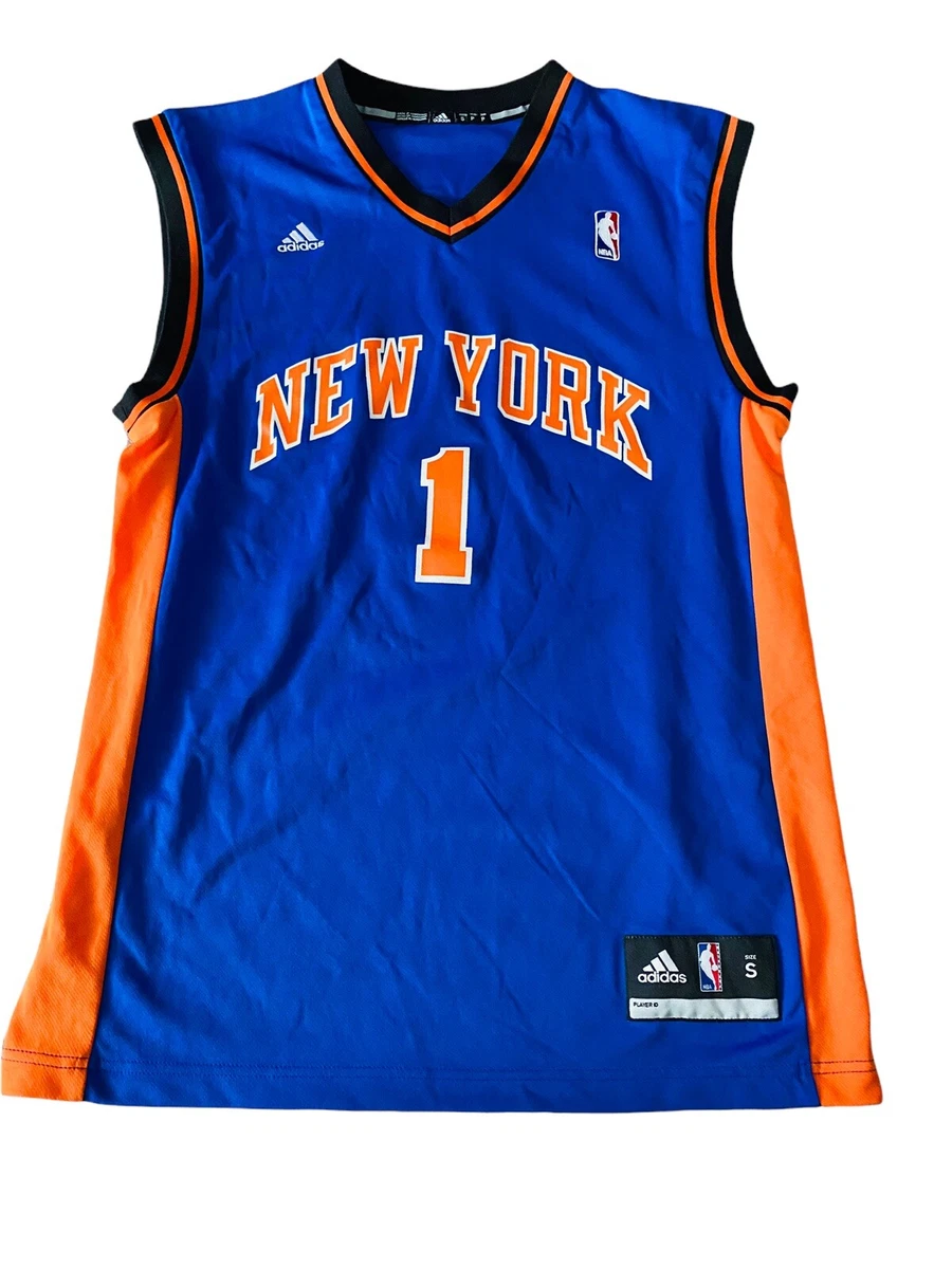 stoudemire new york