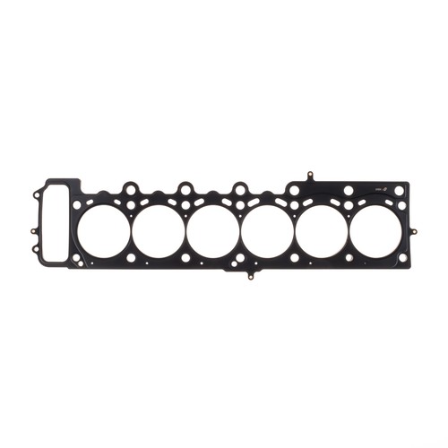 COMETIC 1.3MM MLS HEAD GASKET 87MM BORE FOR BMW S50B30 S50B32 M3 Z3 E36 eBay