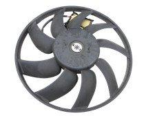 Radiateur Fiat CROMA