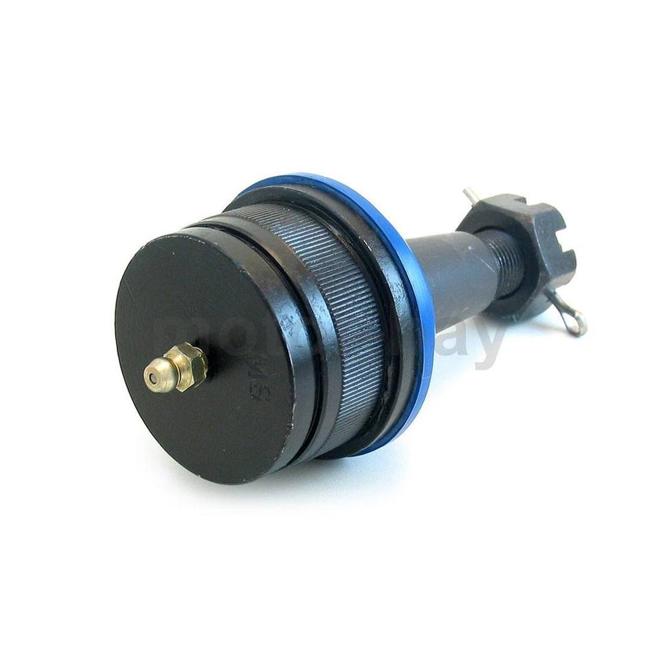 Barra estabilizadora inferior superior delantera suspensión rótula para Dodge Ram 1500 1994 Foto 3 de 4