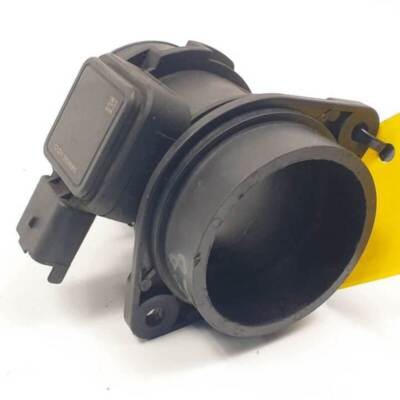9647144080 5WK97004 luftmengenmesser re FORD FIESTA CBK FUTURA 2001 1170352