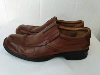 CLARKS Men display picture 3