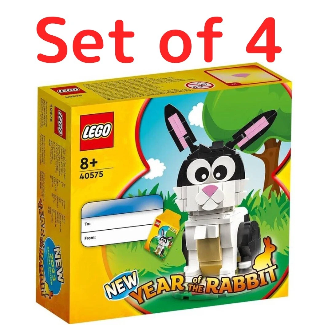 Lego 2029 hotsell