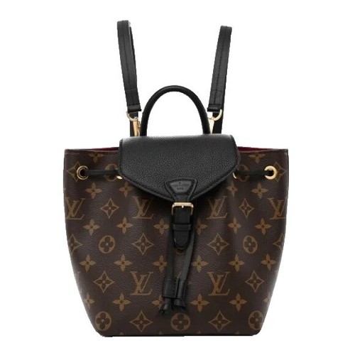 Louis Vuitton Trio Backpack Monogram Eclipse Canvas | eBay Louis Vuitton Trio Backpack Monogram Eclipse Canvas | eBay