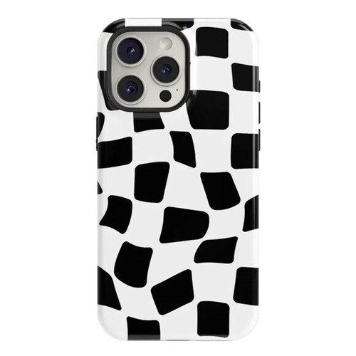 Bottega Veneta Phone Case | eBay
