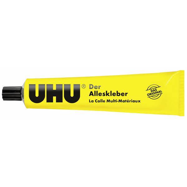 Uhu colla universale 45050 125 g